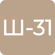 Бизнес-центр Шаболовка 31